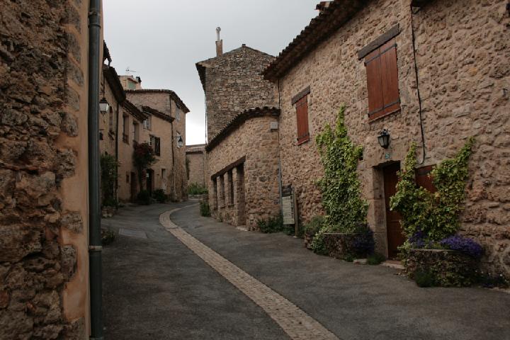 2012-05 Tourtour 014.JPG